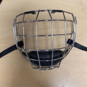 Jofa Galler Medium  - Jofa galler storlek m, välvårdat osv osv 