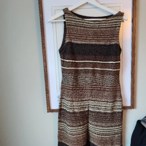 Klänning Ralph Lauren - Klänning i fint skick. Köpt i USA. 