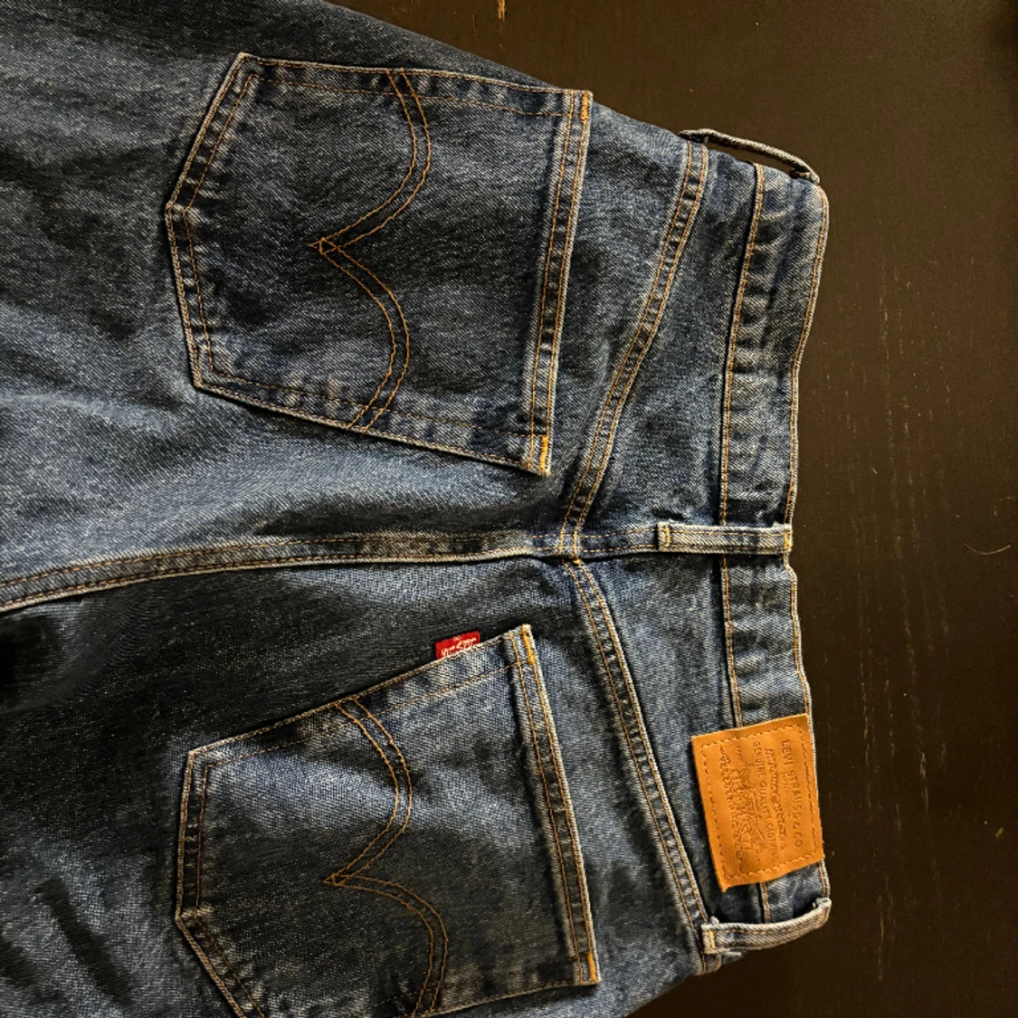 Levis   - 91