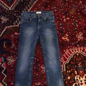 Jeans - För 12 år