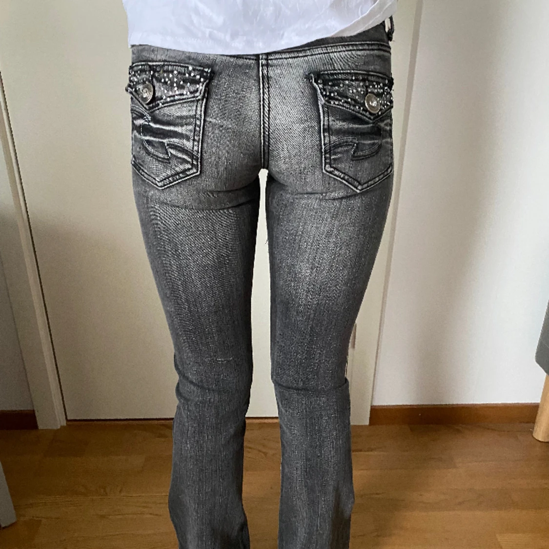 Coola jeans  - 91