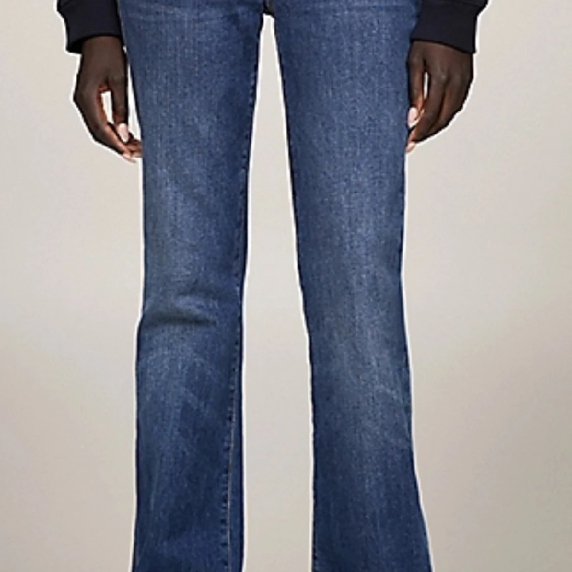 Tommy hilfiger jeans - W27 x L32