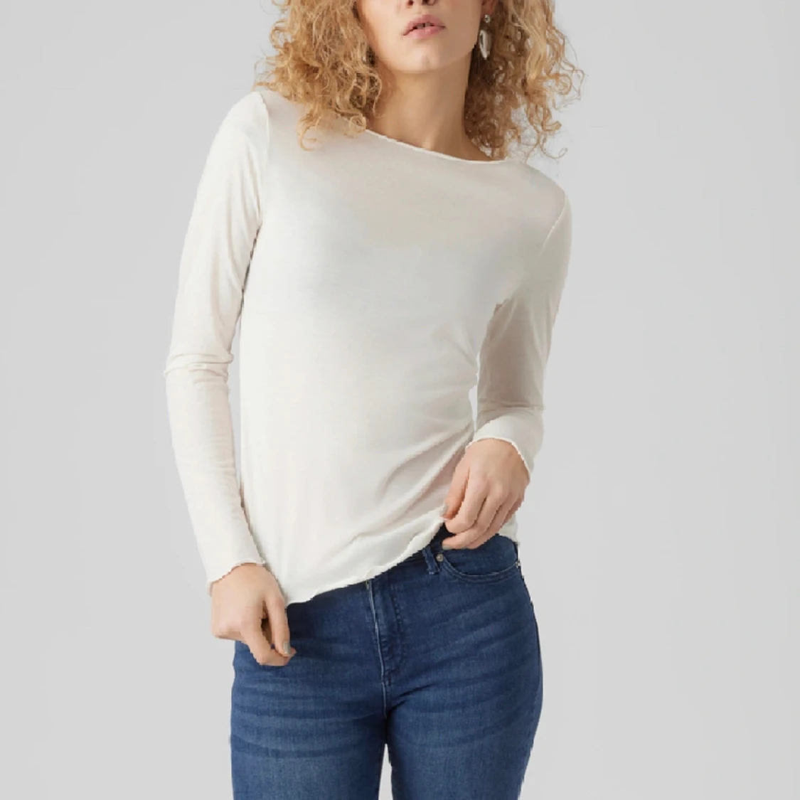 Vera Moda tröja  - 90