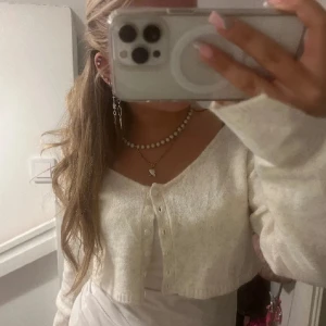 Kofta - Söt kofta från Nelly 