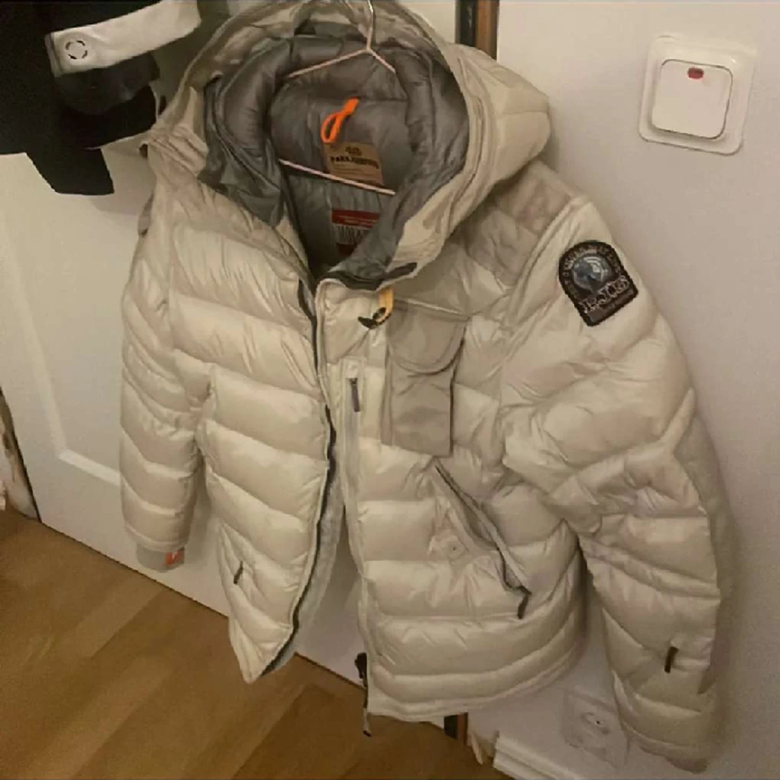 Tre olika plag jag har tröttnat på nu  - 90