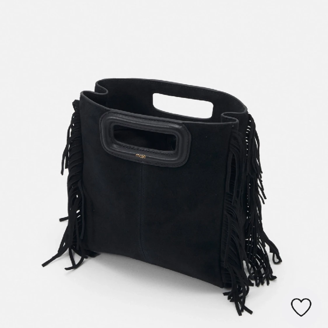 MAJE väska  - 90