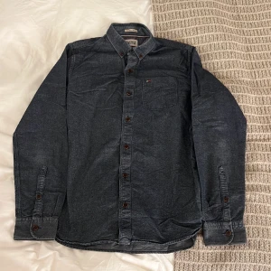 Snygg skjorta ❤️ - Snygg skjorta från Tommy hilfiger❤️