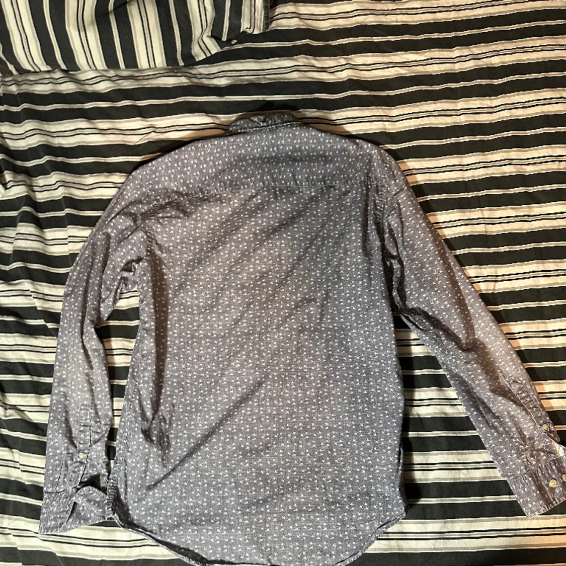 Henri Lloyd Skjorta  - 90