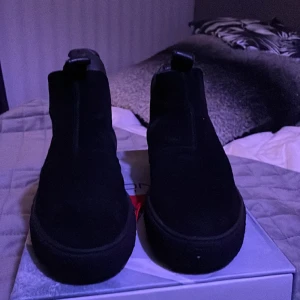 Canada snow skor - Bra skick , storlek 39 , använda ett par gånger , 