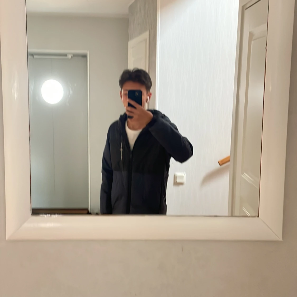 Sail Racing jacka - 91