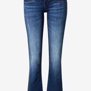 Ltb jeans  - Jag säljer nu mina populära ltb jeans, då de inte kommer till användning helt utan defekter, som nya. (Nypris:1139kr)