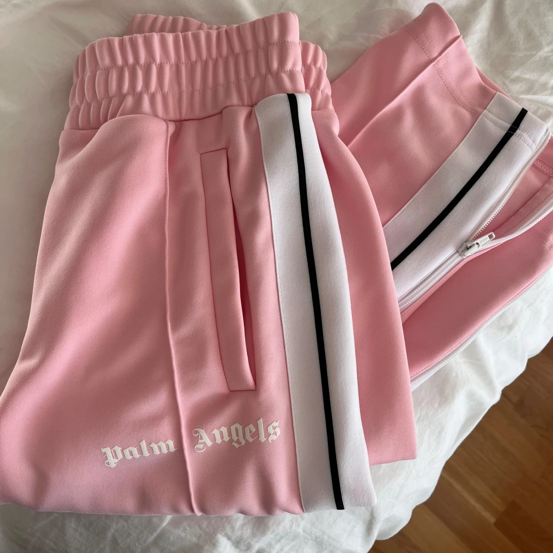 Palm Angels byxor - 90