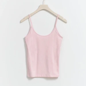 Linne - Jätte gulligt linne från gina, använts 1-2 gånger. Skriv för egna bilder🩷