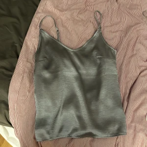 Supersnyggt linne - Inga defekter.