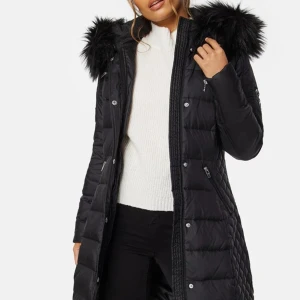 Rockandblue jacka - Strl 36 nyskick