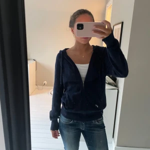 Blå softgaot  - 🛍️