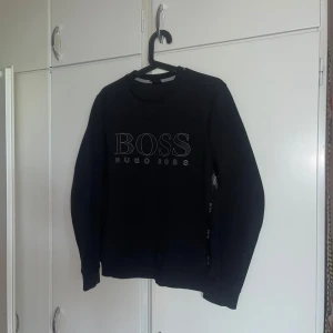 Hugo boss - storlek s