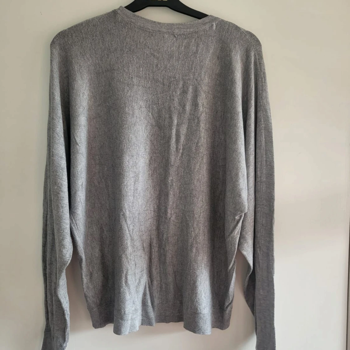 Grey Noisy May shirt - 90