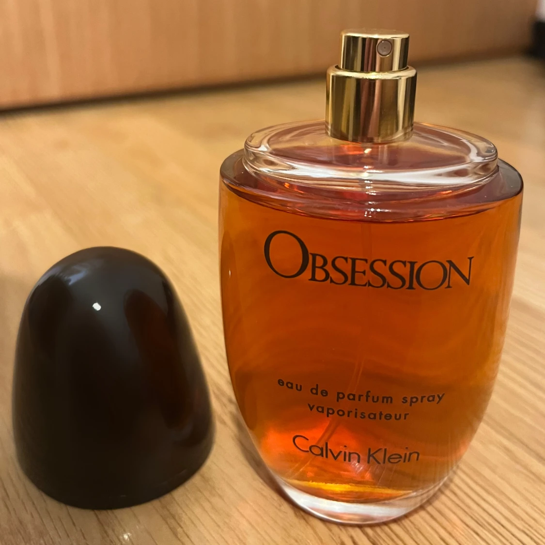 Calvin Klein Parfym - 91