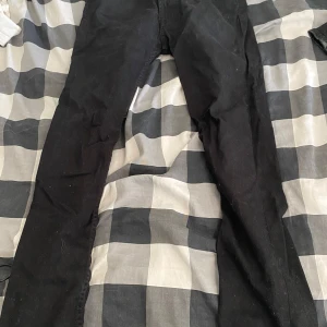 dressman jeans - säljer jeans som jag själv växt ur , de är i fint skick. 