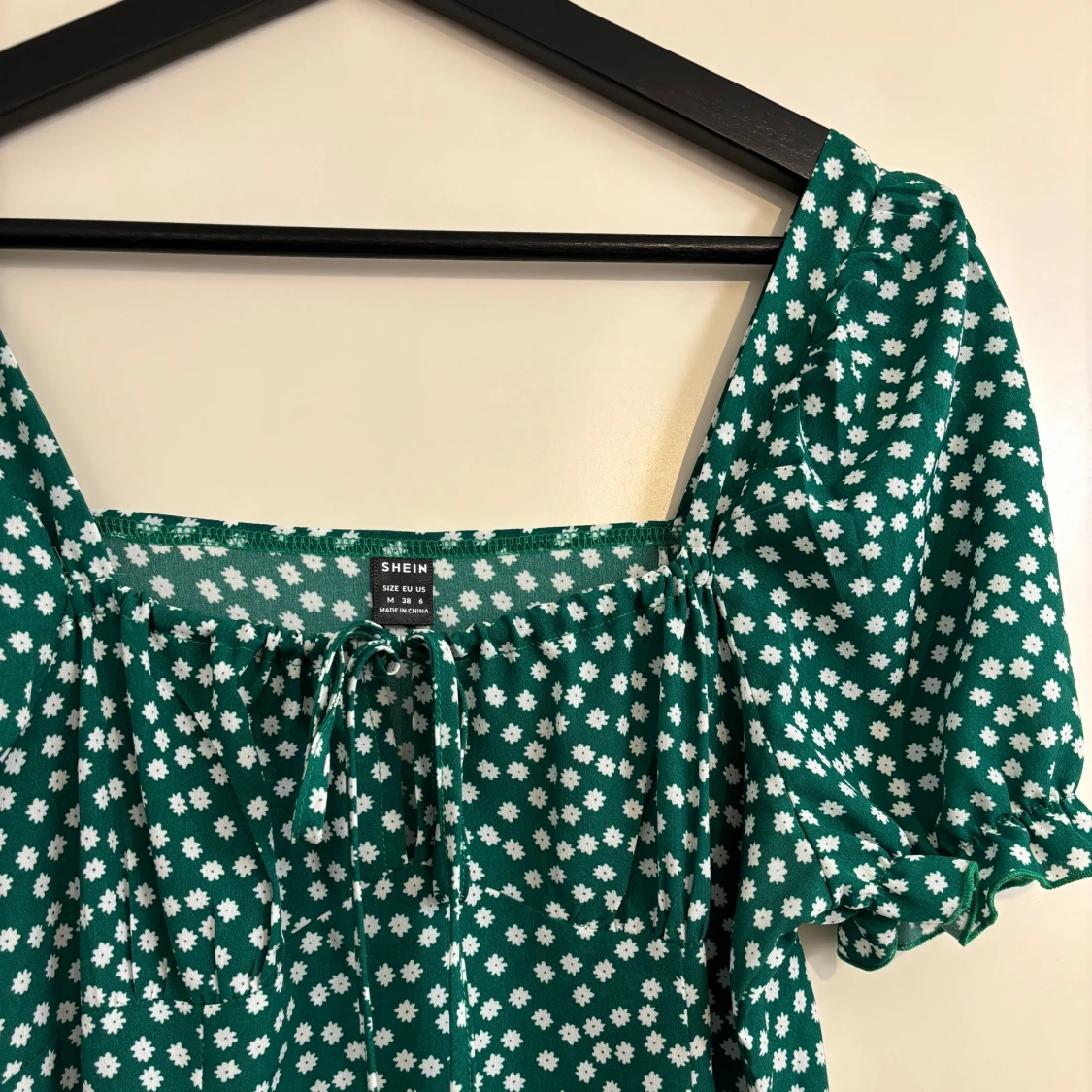 Sommarklänning  - 90