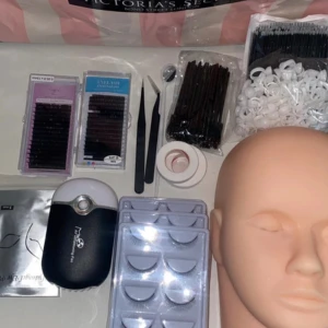 Frans kit - Frans kit