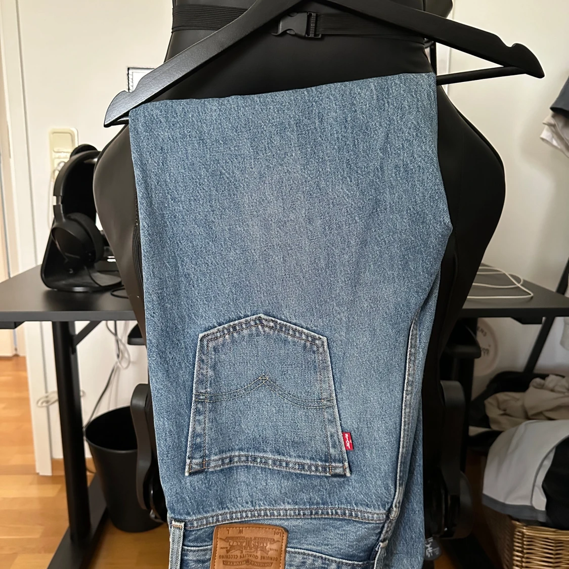 Levis jeans 