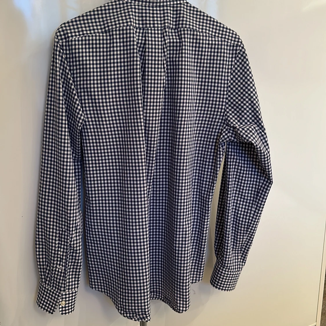 Skjorta Ralph Lauren storlek small - 93