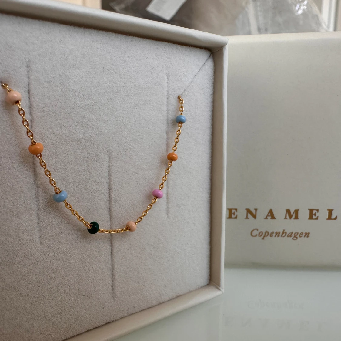 Elegant armband!  - 90