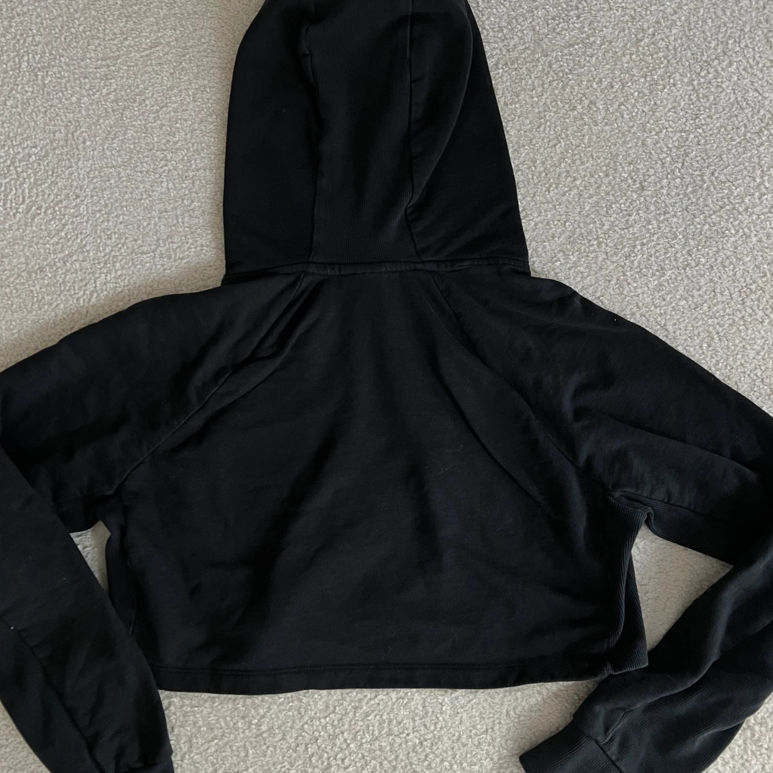 Hoodie  - 90