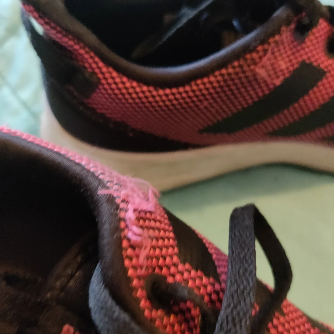 Adidas sneakers  - 91