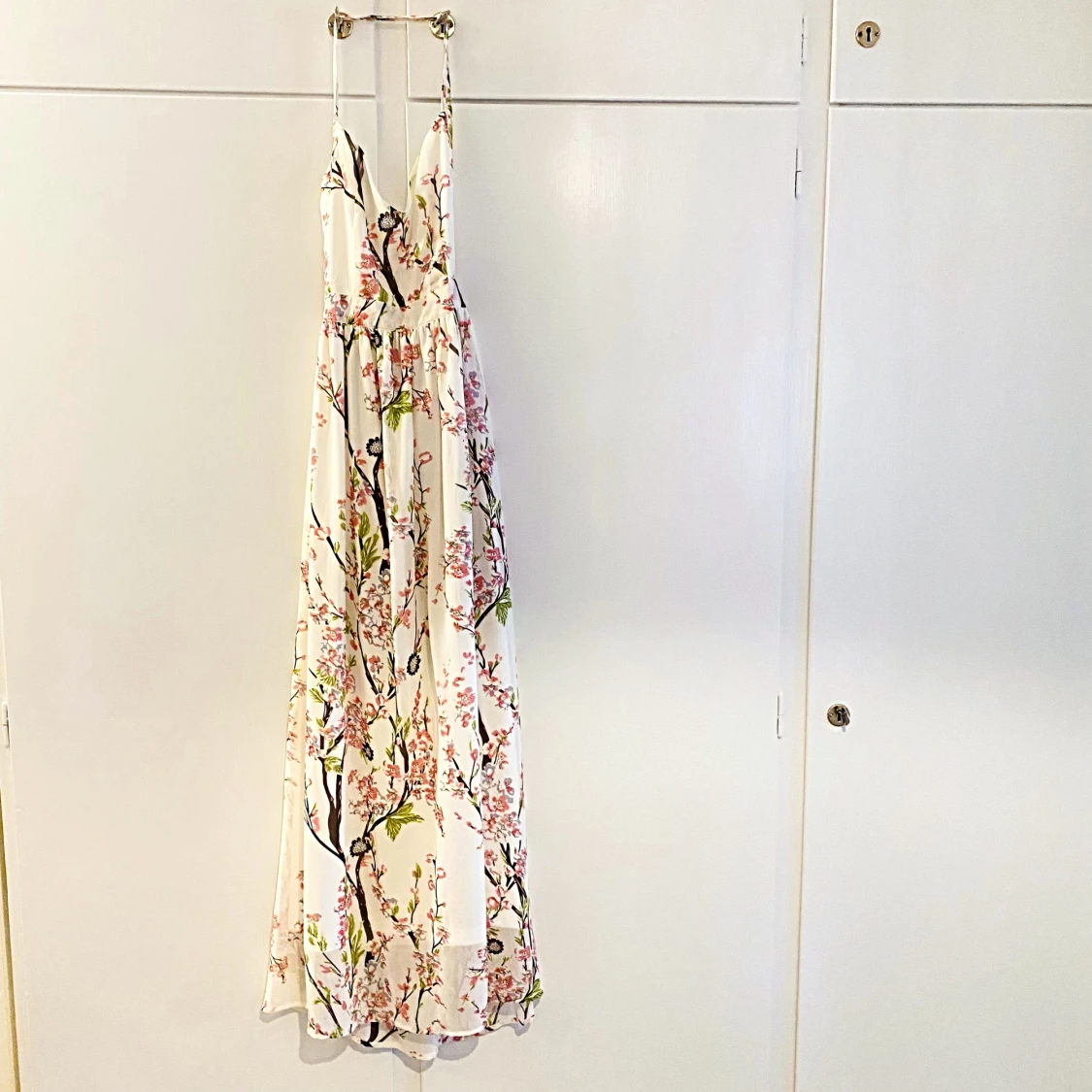 Sommarklänning  - 90