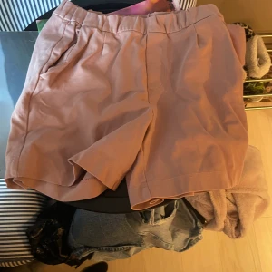 shorts från lager 157  - shorts från lager 157 i mycket bra skick. 