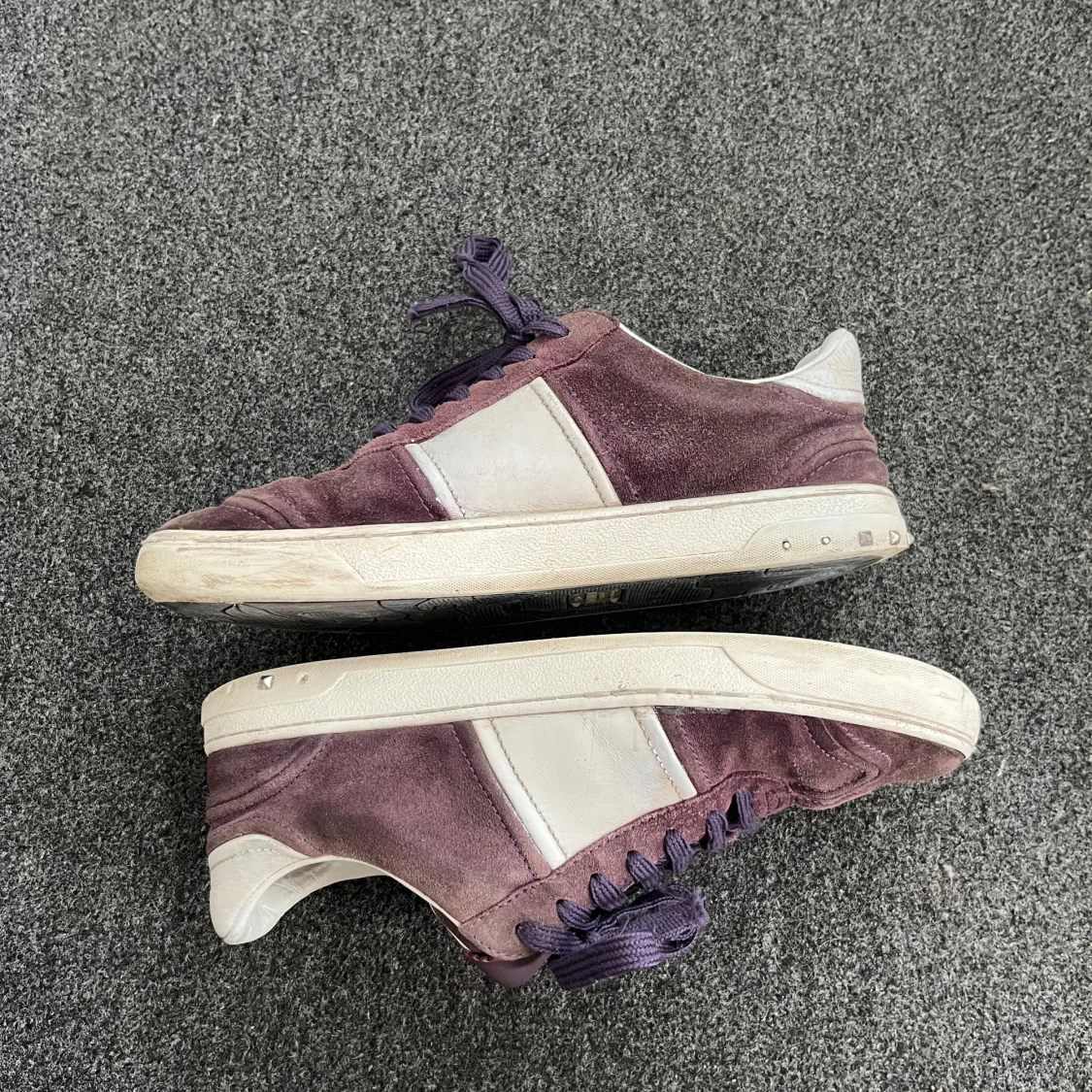 Valentino flycrew  - 91