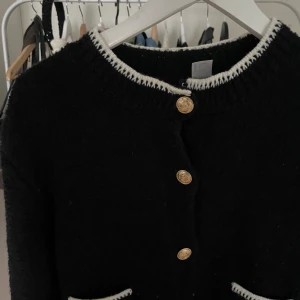 Kofta  - Använd max tre gånger 💕