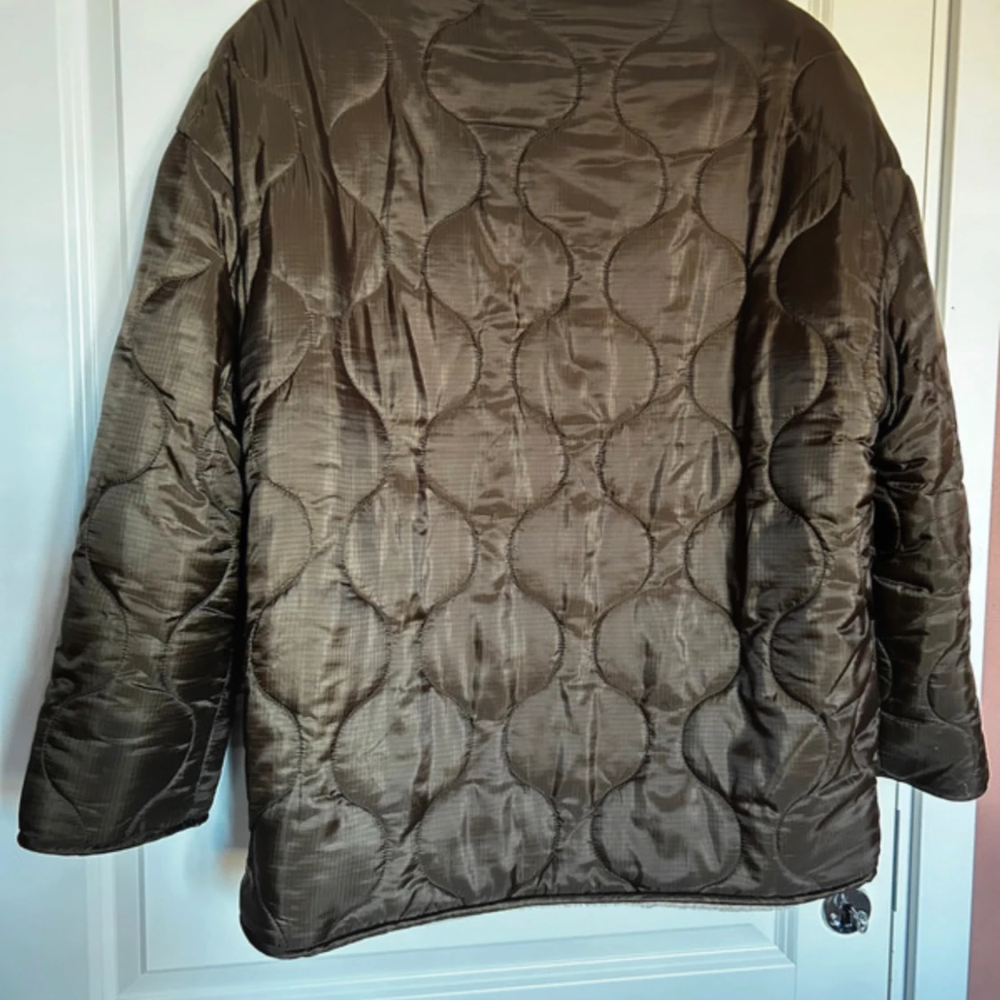 Jacka sansøe sansøe - 90