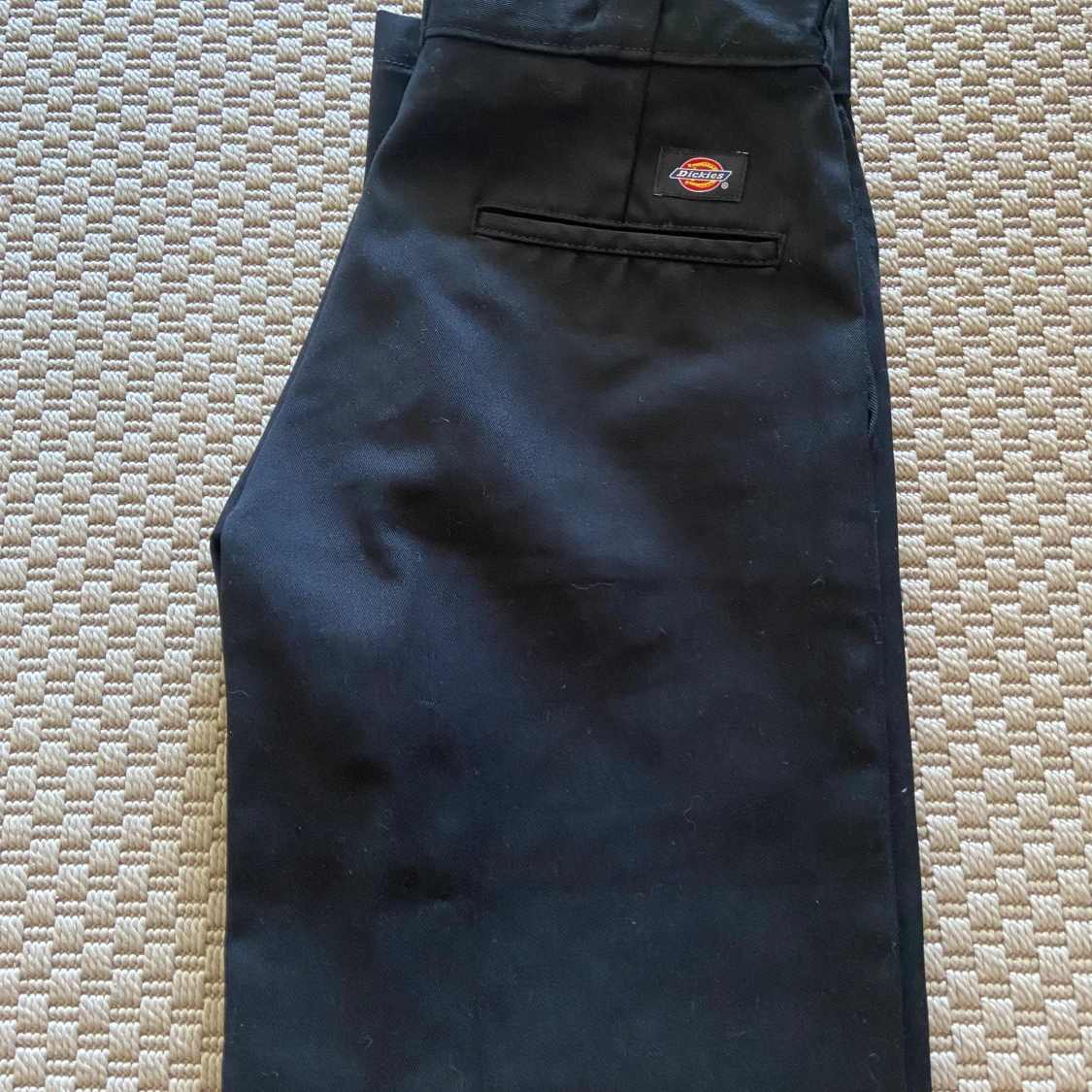 Dickies 874