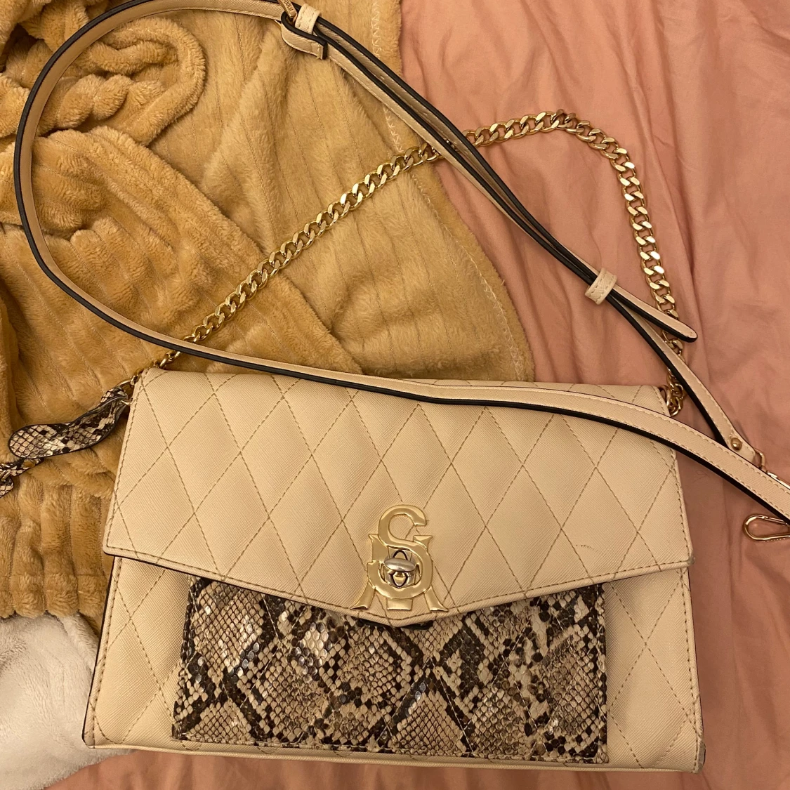 Steve Madden väska - 92