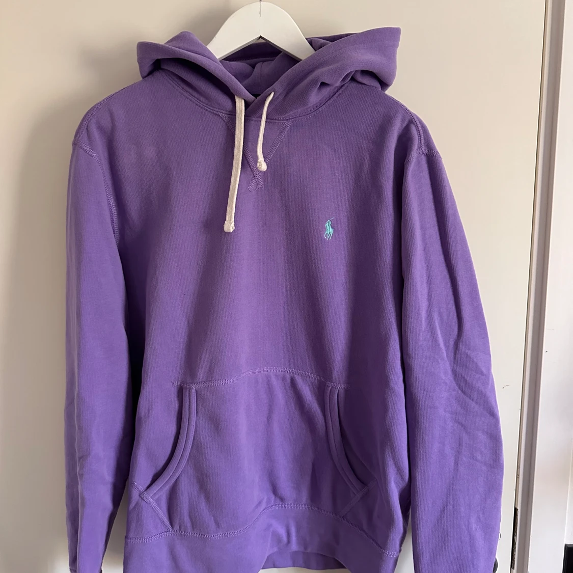 Ralph Lauren hoodie