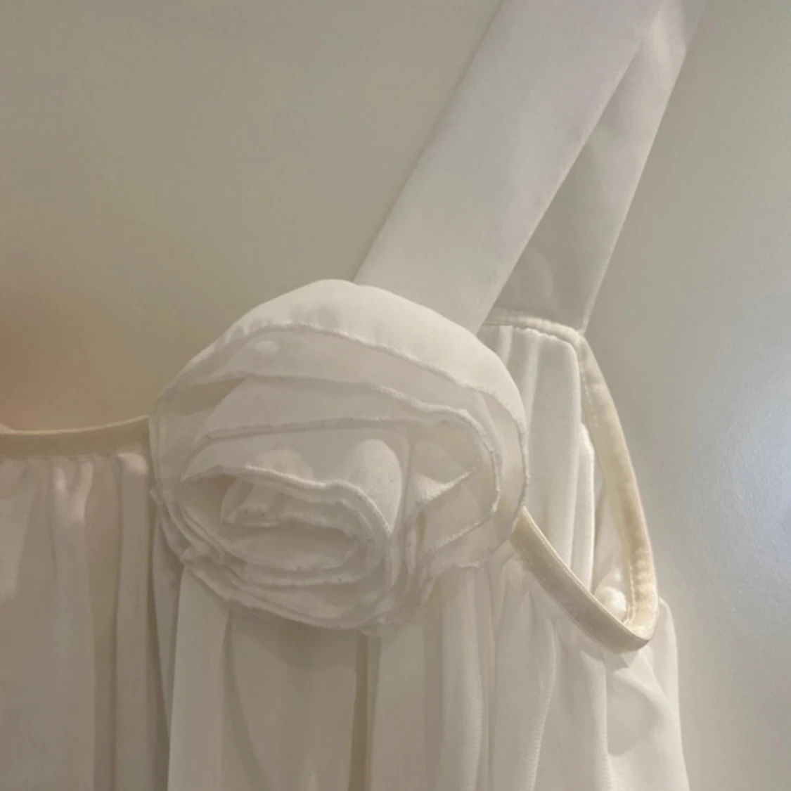 Super söt sommar klänning! - 90