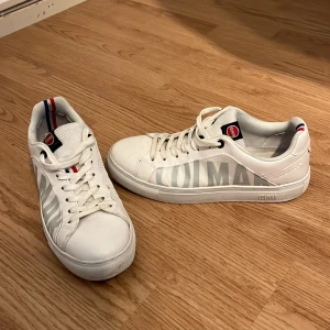 Sneaker - Vita colmar sneakers