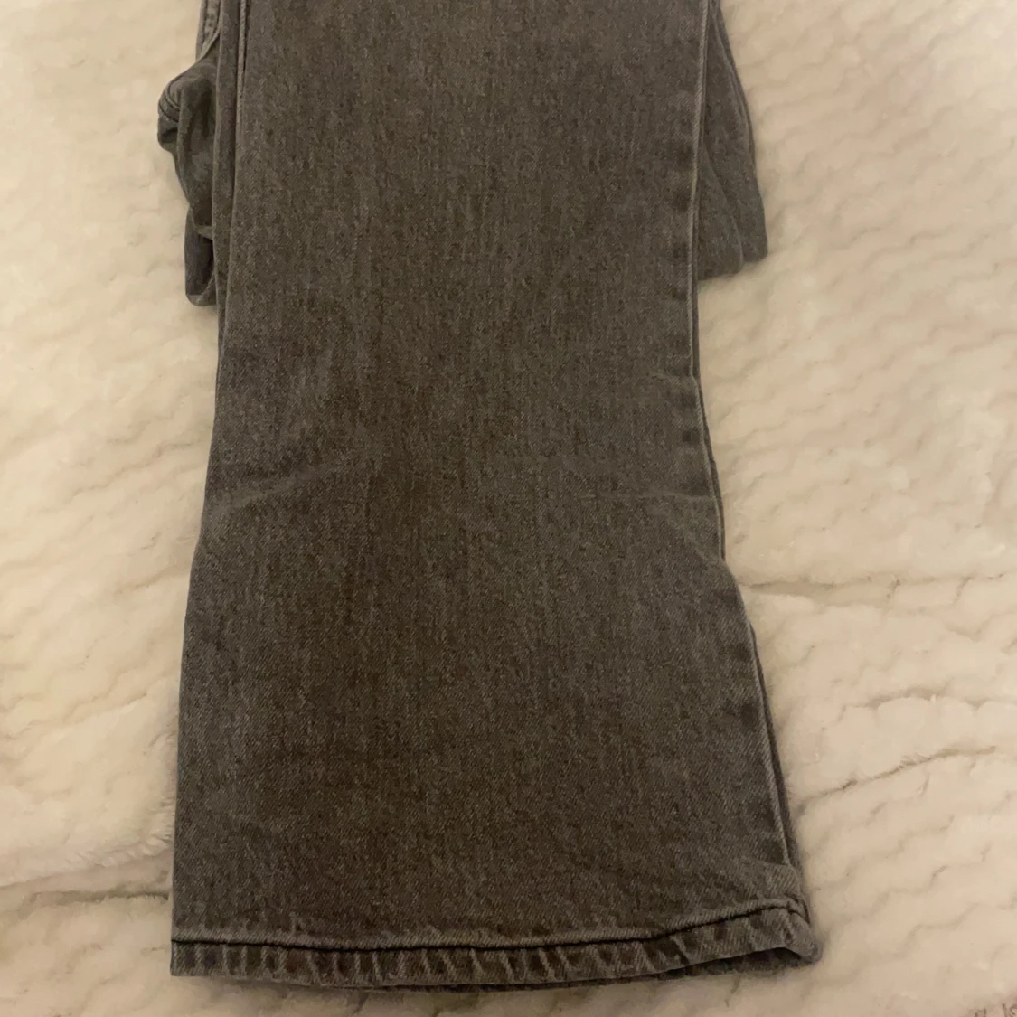 Gina tricot jeans - 91