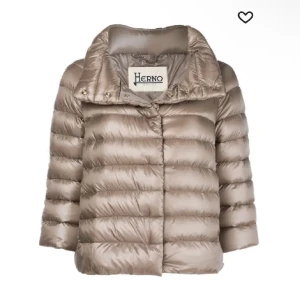 SÖKER - Hör av er om ni säljer en sånhär