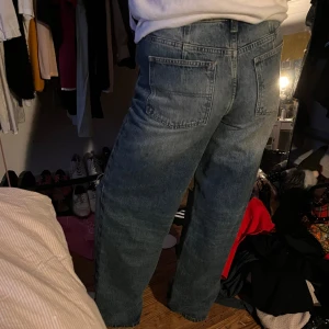 Urban outfitters jeans - 🤍