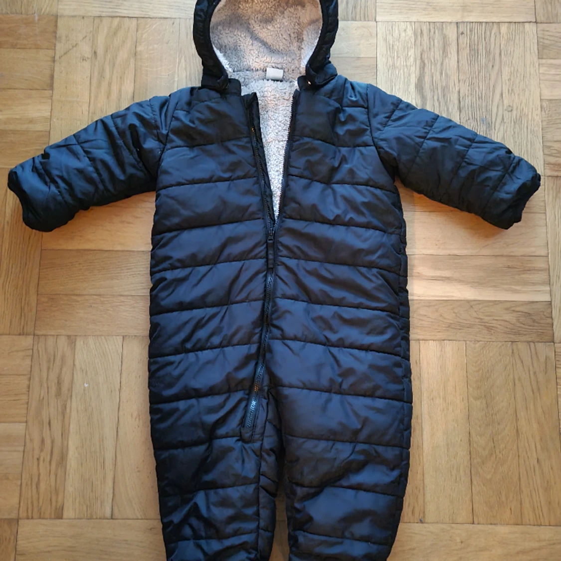 Ytterkläder barn - 91