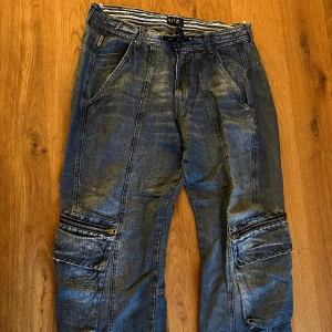 Armarni Jeans - Bra skick