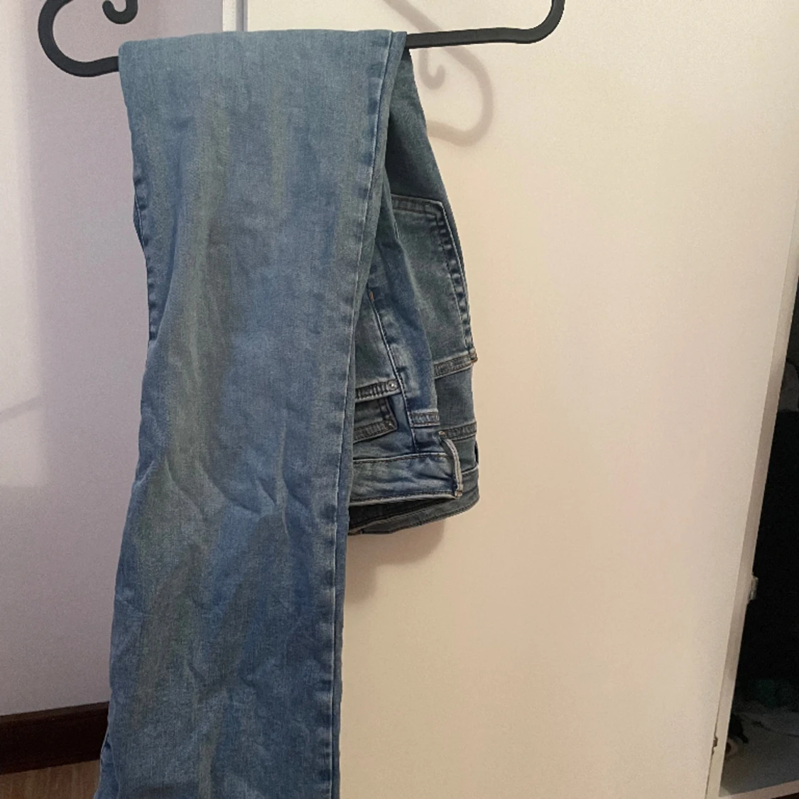 Virala bootcut från cubus - 91