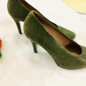 Rodebjer,36 - God skick