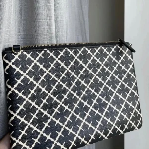 Marlene birger väska  - pris kan diskuteras 