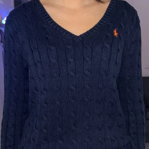 Ralph Lauren  - Fin men kommer inte till användning 🤷‍♀️